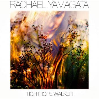 Tightrope Walker [Vinilo]