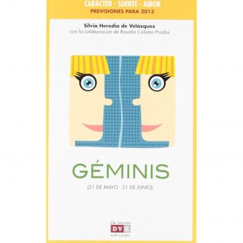 Géminis
