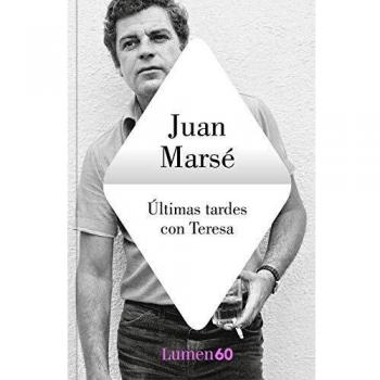 Ãltimas tardes con Teresa - Marse Juan