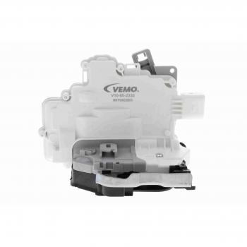 Cerradura de puerta VEMO modelo V10-85-2332