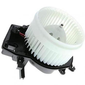 Ventilador Habitáculo Eléctrico VEMO V30-03-1777