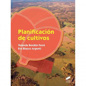 Planificación de cultivos