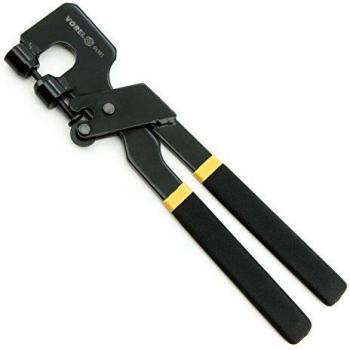 VOREL 4301 Yato Tools