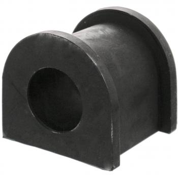 Soporte de Estabilizador FEBI BILSTEIN 41162