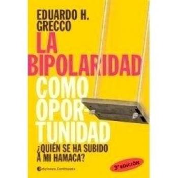 QUIEN SE HA SUBIDO A MI HAMACA