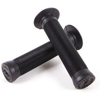 O.I.D. Odi Longnecks - Empuñadura BMX