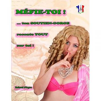 Sostenedor Mefie-toi: Revela tu estilo y personalidad
