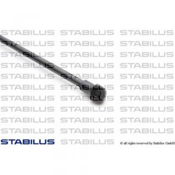 Stabilus 165398 Capós para Automóviles