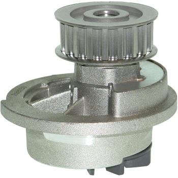 Bomba de agua SIL PA1217 características: bomba de agua, modelo PA1217, diseño compacto, alta eficiencia hidráulica, resistente a la corrosión, adecuada para sistemas de refrigeración y calefacción
