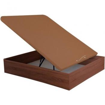 Canapé Abatible Relax Musa Altura 38cm con Gran Almacenaje