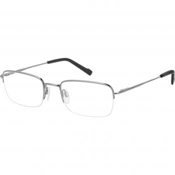 Gafas de vista Pierre Cardin Hombre P.C.-6857-6LB Ø 55 mm