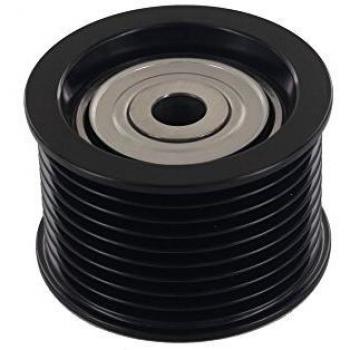 Skf VKM 61077 Correas de Distribución