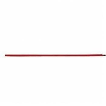 LAPP H05V-K Red Stranded Wire 0.5mm², 100 meters