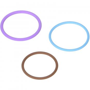 Kit de juntas para inyector ELRING 749.130
