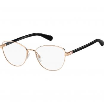 Montura de Gafas Mujer Tommy Hilfiger TH-1774-Y3R ø 54 mm