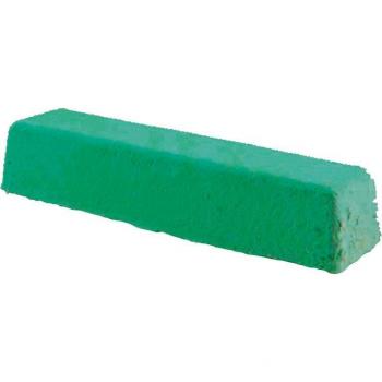 AIRTEX Bomba de Agua y Kit de Correa de Distribución WPK-199003
