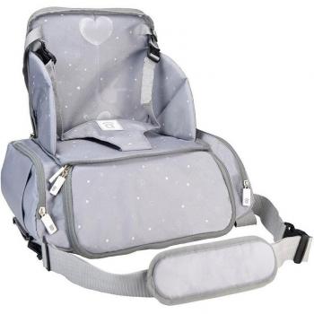 Bolso Trona Portatil Asalvo SUSHI