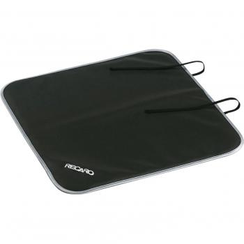 Recaro Protector De Tapiceria