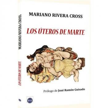 Los úteros de Marte