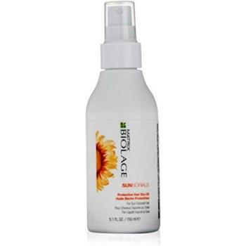 Matrix Biolage Sunsorials Sun Protective Hair Non-Oil 150 ml