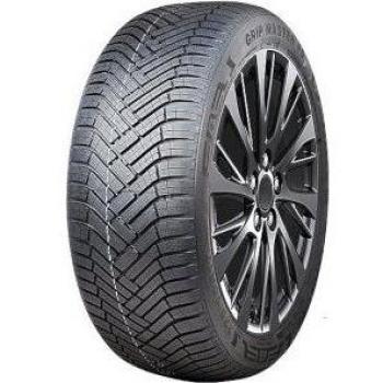 Neumático Linglong Grip Master 4S 215/40 R18 89W XL