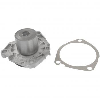 Bomba de Agua Blue Print ADL149101 para Alfa Romeo Mito