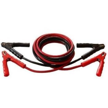 IWH 21455 Jumper Cable 50 m2 profiie
