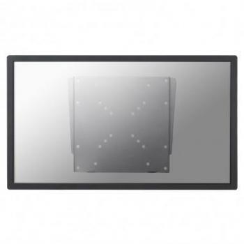 Soporte de pared para monitor/TV Newstar FPMA-W110