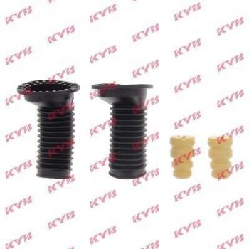 Kit de protección para amortiguador KYB 910048