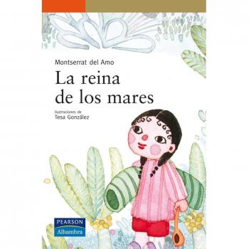La reina de los mares