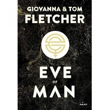 Eve of man - t. 1