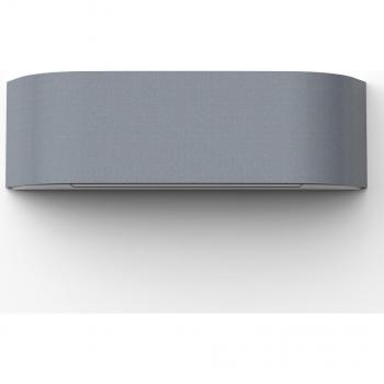 Aire acondicionado Split 1x1 Toshiba HAORI 13