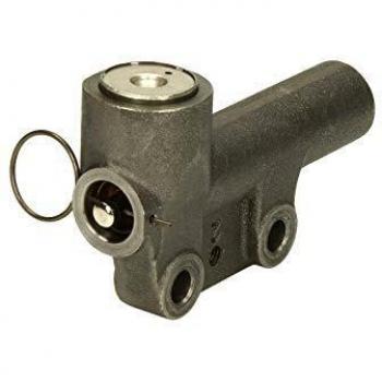 Amortiguador de vibraciones para correa dentada HERTH+BUSS JAKOPARTS J1145060