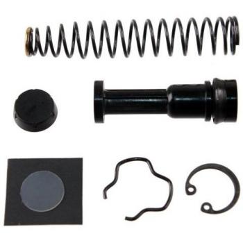ABS 53478 Clutch Master Cylinder Kit