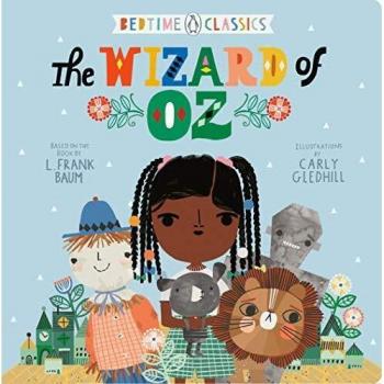 Wizard of Oz, The
