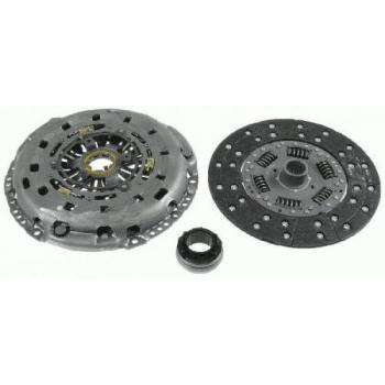 Sachs 3000 951 923 Xtend Kit de Embrague