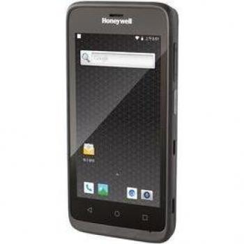 Honeywell EDA51 ordenador móvil de mano 12,7 cm