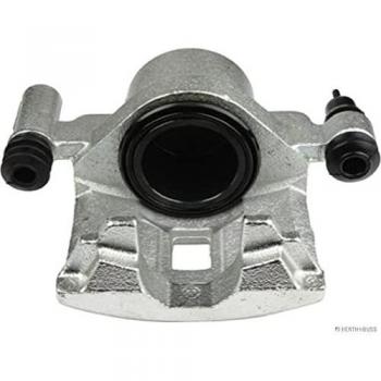 Pinza de freno Jakoparts delantera izquierda para Mazda 323, 626, MX-6, Premacy y Xedos