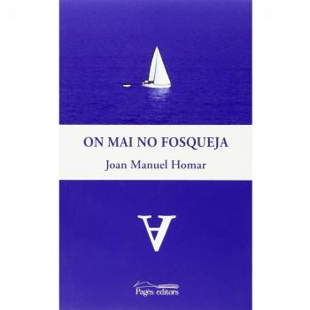 On mai no fosqueja