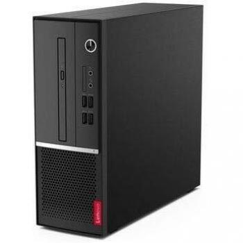 PC Lenovo V530s Sff 11bm002aix I5-9400 8gb Ssd256gb Dvd teclado ratón W10p