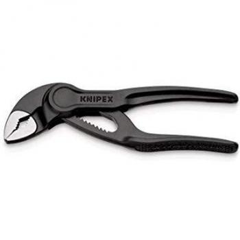 Knipex Cobra XS Mini Pliers 100mm