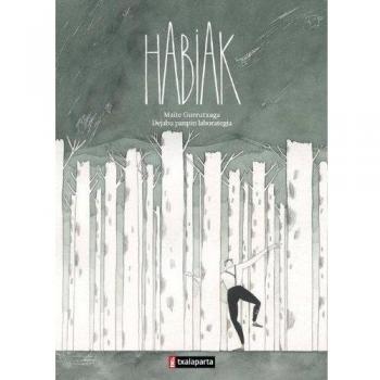 Habiak