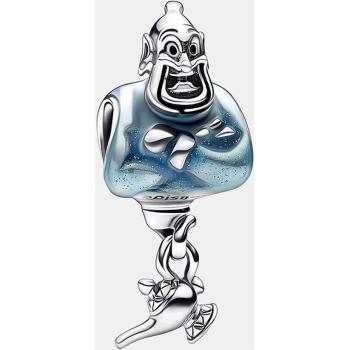 Charm Disney x Pandora 792348C01 Genio y lámpara