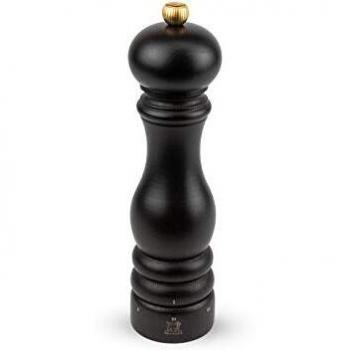 Peugeot 22cm Chocolate Paris U'Select Pepper Mill
