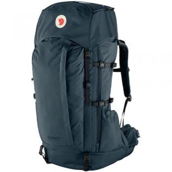 Mochila Fjällräven Abisko Friluft 35L S/M Azul Marino Unisex