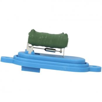 Resistencia en serie para ventilador de aire acondicionado THERMOTEC DEF002TT, alta calidad, compatible con diversos modelos, fácil instalación, duradera y eficiente