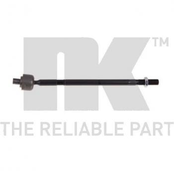 Rótula axial de dirección NK 5033344