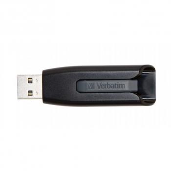 StarTech.com 3 ft Mini DisplayPort to DVI Adapter Converter Cable - mDP to DVI 1920x1200 - Black