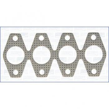 Junta de colector de escape AJUSA 13046600, tipo: junta, características: alta calidad, resistencia térmica, ajuste preciso, fabricada en materiales duraderos
