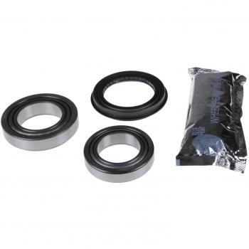 Kit de cojinete de rueda BLUE PRINT ADN18241